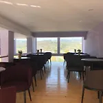 Hotel Sweet *