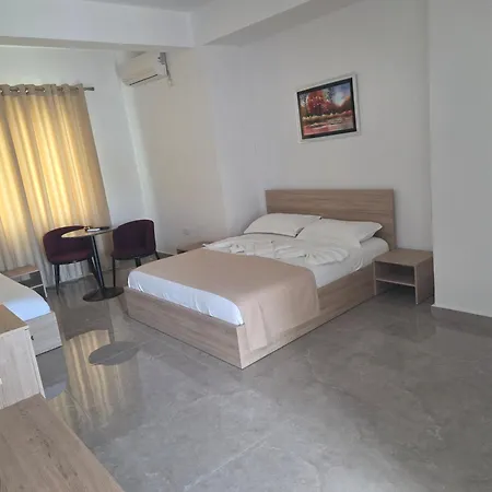 Hotel Sweet