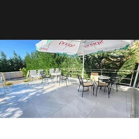 Hotel Sweet