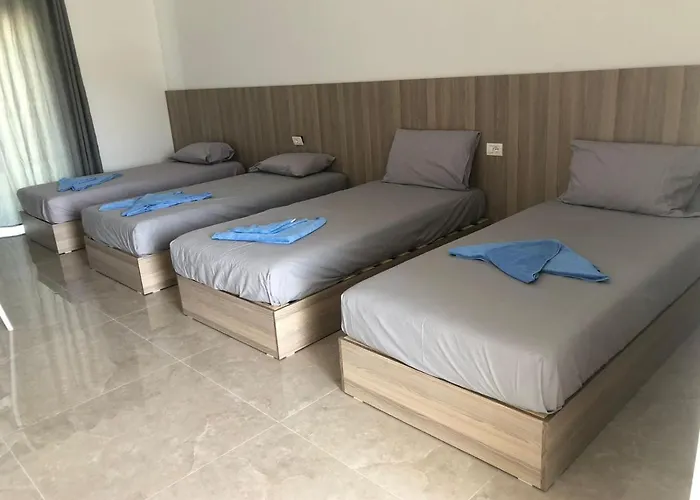 Sweet Otel